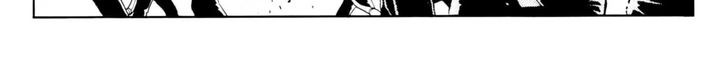 Outlanders Chapter 17 page 62 - 