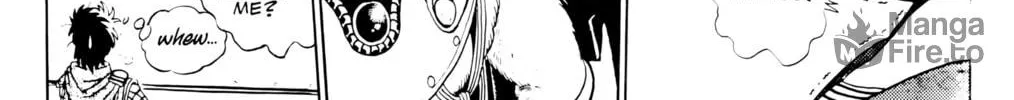Outlanders Chapter 17 page 66 - 