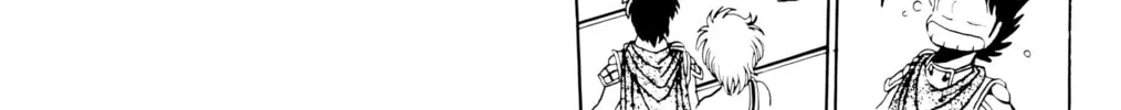 Outlanders Chapter 17 page 68 - 