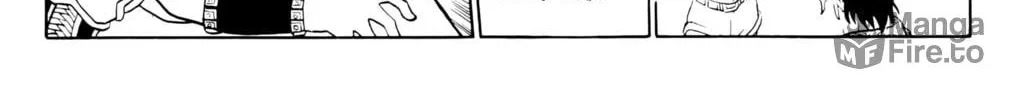 Outlanders Chapter 17 page 70 - 
