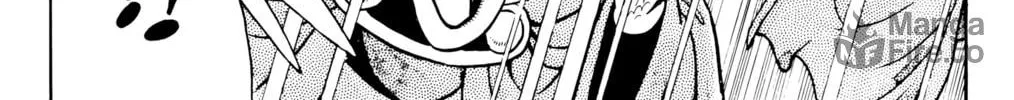 Outlanders Chapter 18 page 12 - 