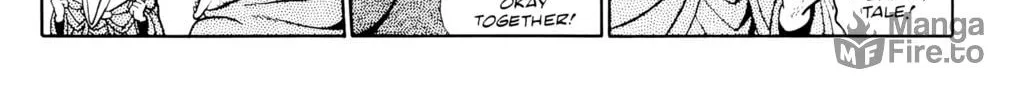 Outlanders Chapter 18 page 30 - 
