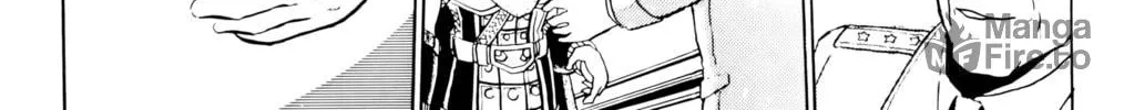 Outlanders Chapter 18 page 42 - 