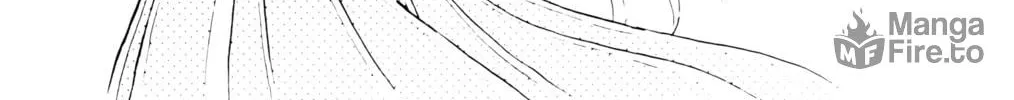 Outlanders Chapter 18 page 72 - 