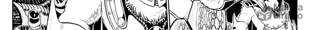 Outlanders Chapter 19 page 20 - 
