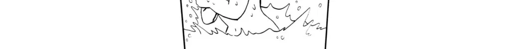 Outlanders Chapter 19 page 38 - 