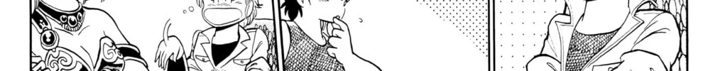 Outlanders Chapter 19 page 46 - 