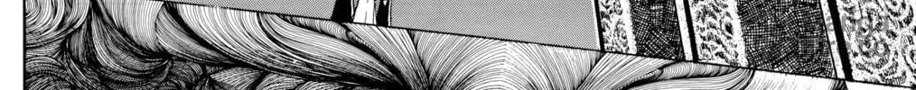 Outlanders Chapter 19 page 6 - 
