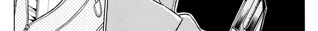 Outlanders Chapter 19 page 56 - 
