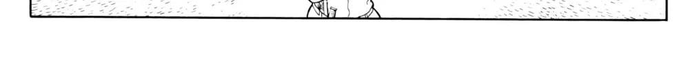 Outlanders Chapter 19 page 62 - 