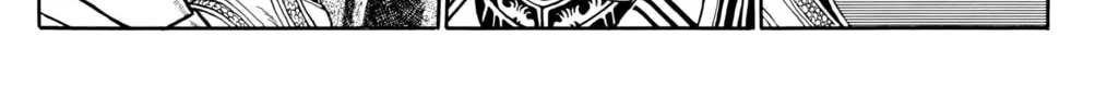 Outlanders Chapter 19 page 8 - 