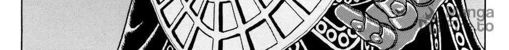Outlanders Chapter 20 page 11 - 