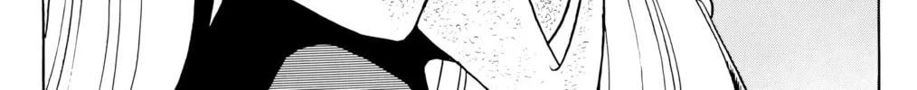 Outlanders Chapter 20 page 21 - 