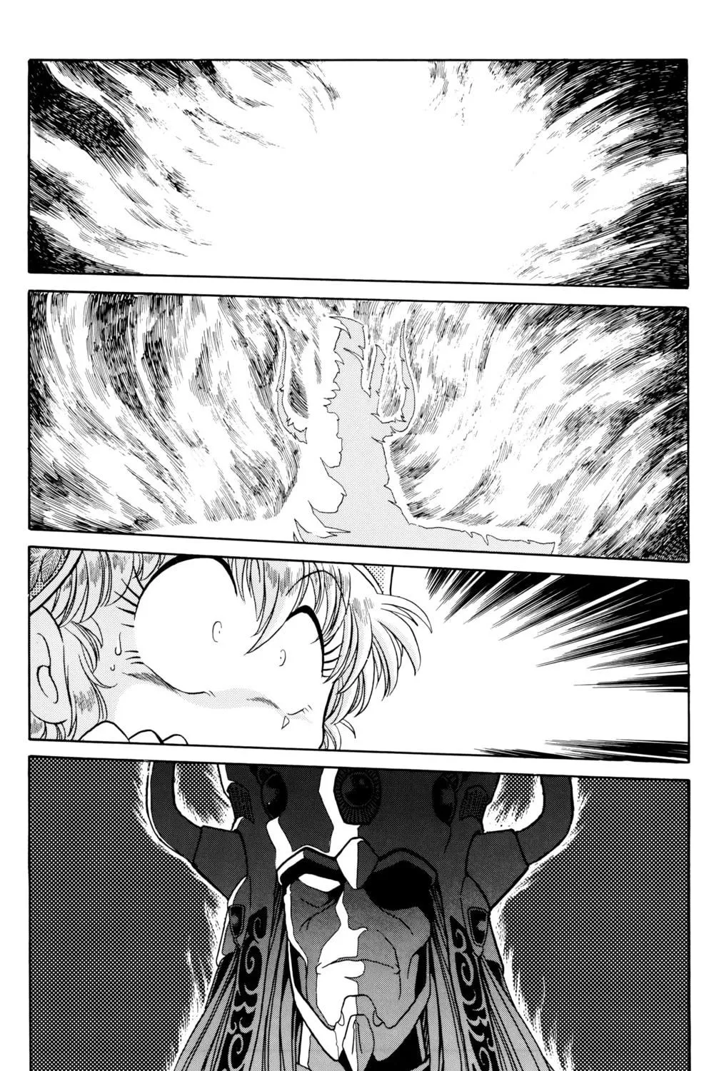 Outlanders Chapter 20 page 4 - 