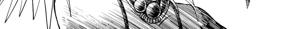 Outlanders Chapter 20 page 33 - 