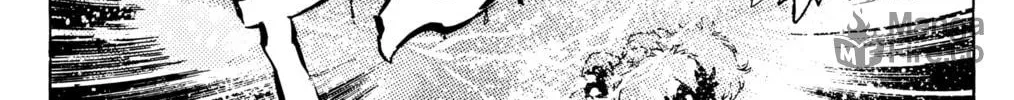 Outlanders Chapter 20 page 35 - 
