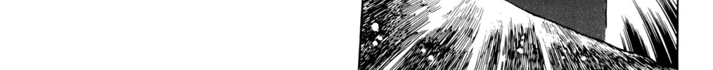 Outlanders Chapter 20 page 37 - 