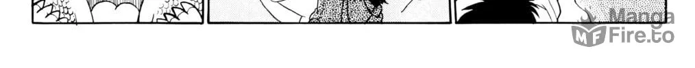Outlanders Chapter 20 page 39 - 
