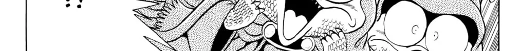 Outlanders Chapter 20 page 55 - 