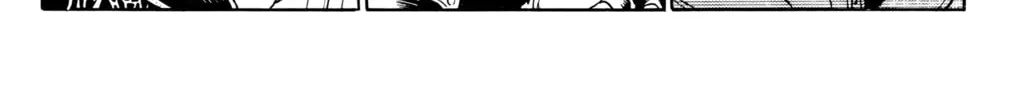 Outlanders Chapter 20 page 57 - 