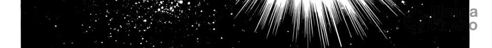 Outlanders Chapter 20 page 59 - 