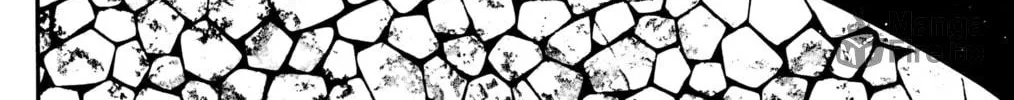 Outlanders Chapter 20 page 71 - 
