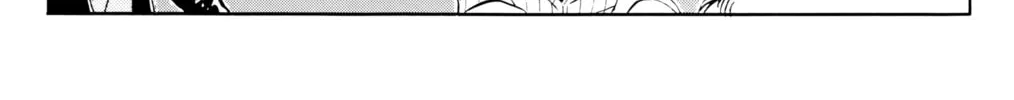 Outlanders Chapter 21 page 2 - 
