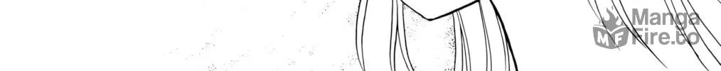 Outlanders Chapter 21 page 24 - 
