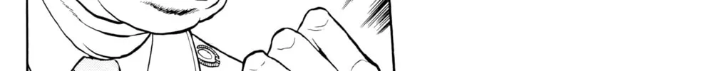 Outlanders Chapter 21 page 26 - 