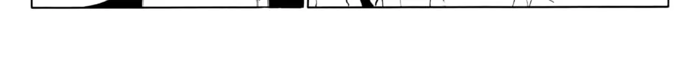 Outlanders Chapter 21 page 28 - 