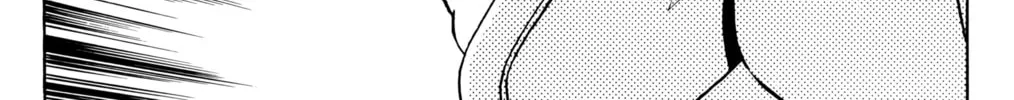Outlanders Chapter 21 page 46 - 
