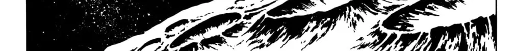 Outlanders Chapter 21 page 52 - 