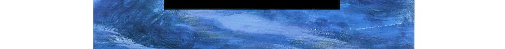 Outlanders Chapter 22 page 64 - 