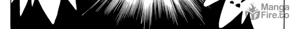 Outlanders Chapter 23 page 24 - 