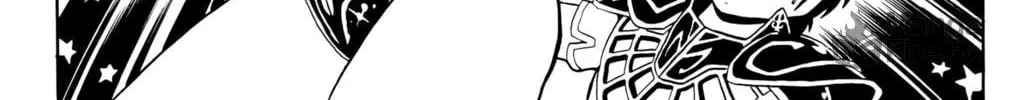 Outlanders Chapter 23 page 36 - 