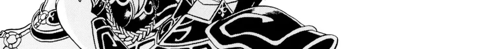 Outlanders Chapter 23 page 64 - 