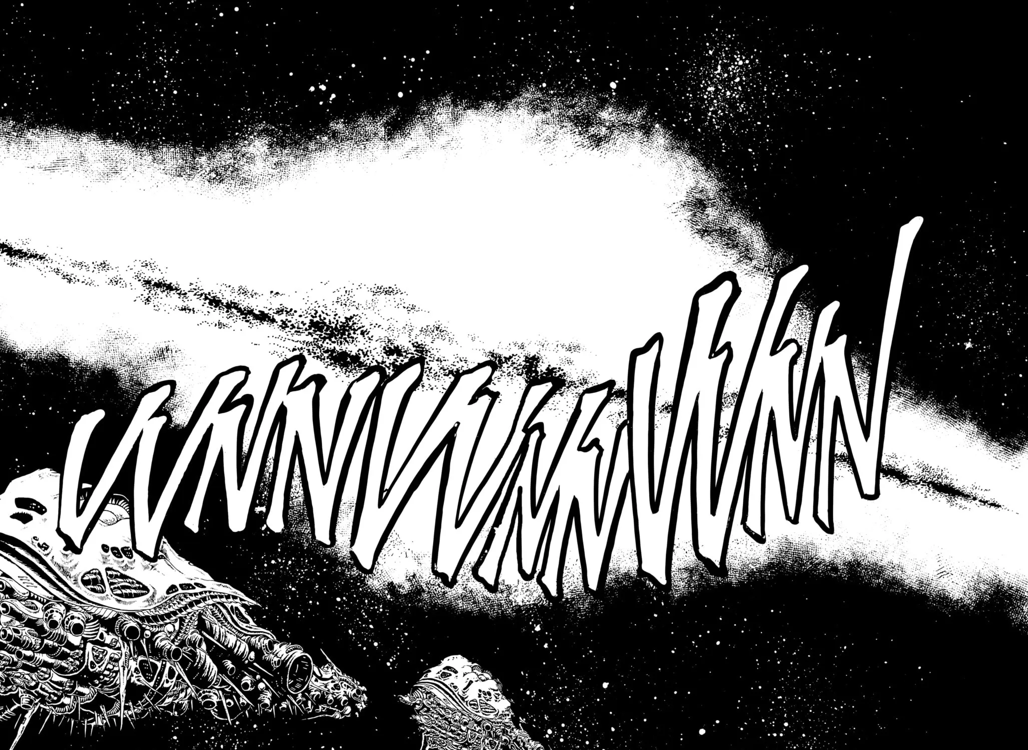 Outlanders Chapter 23 page 71 - 