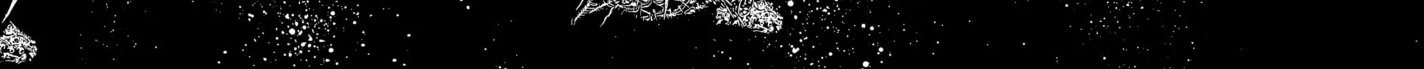 Outlanders Chapter 23 page 72 - 