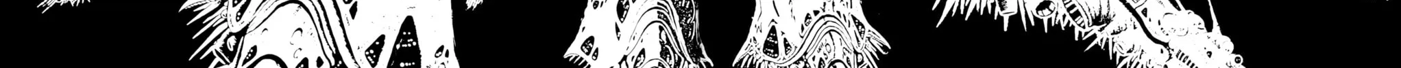 Outlanders Chapter 24 page 12 - 