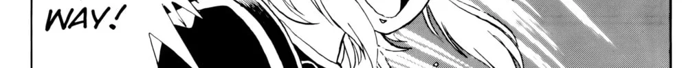 Outlanders Chapter 24 page 26 - 