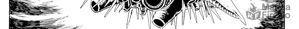 Outlanders Chapter 24 page 48 - 