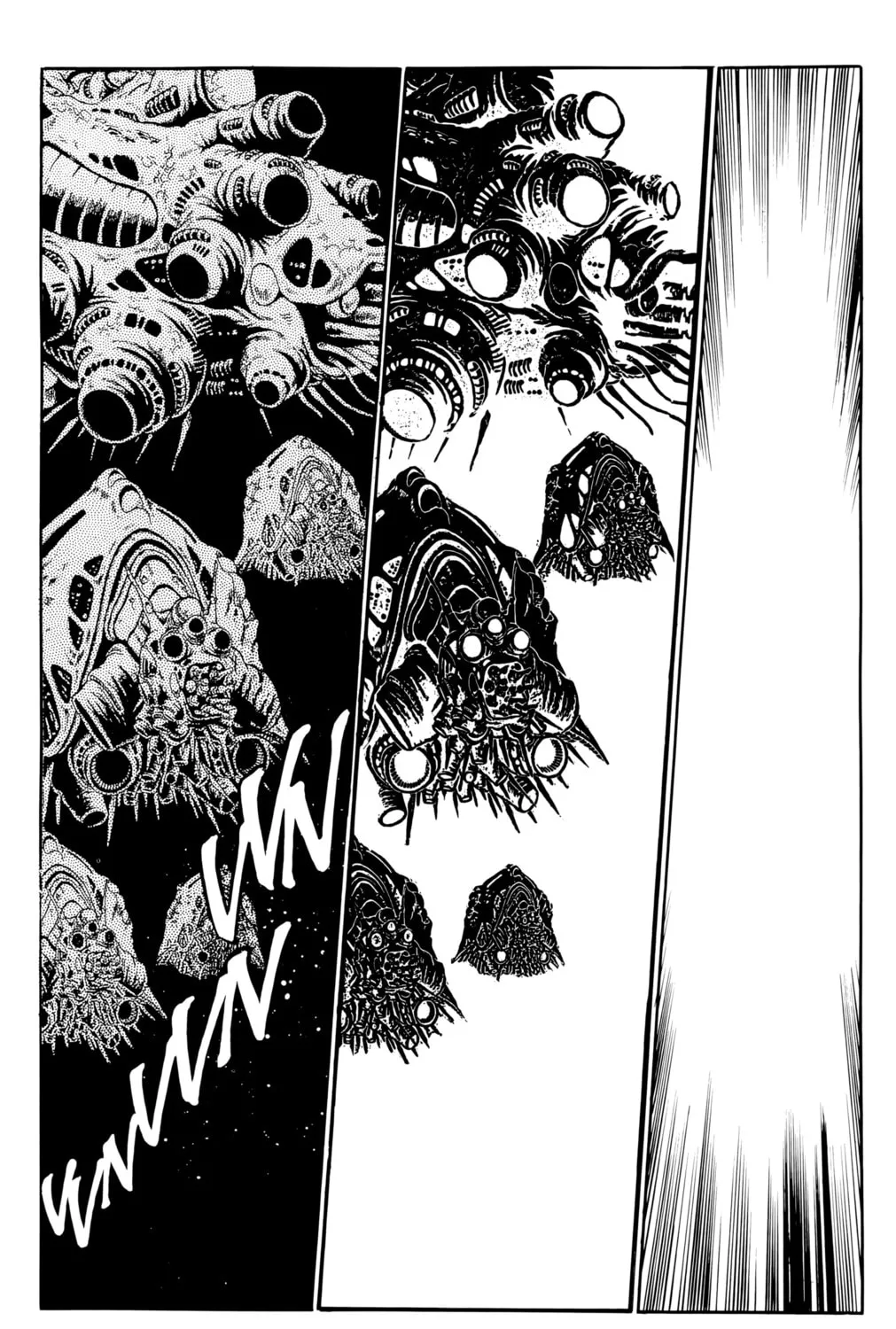 Outlanders Chapter 24 page 7 - 