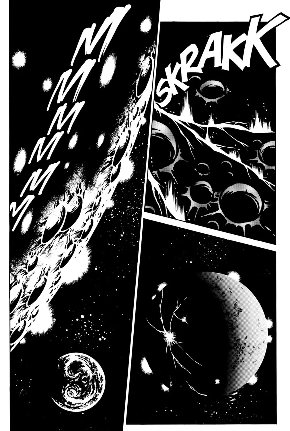 Outlanders Chapter 24 page 75 - 