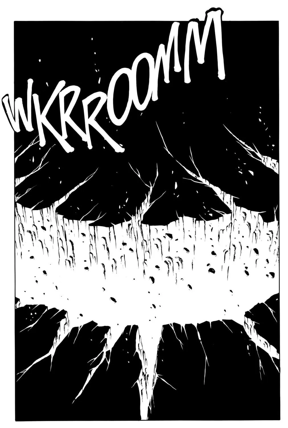 Outlanders Chapter 24 page 77 - 
