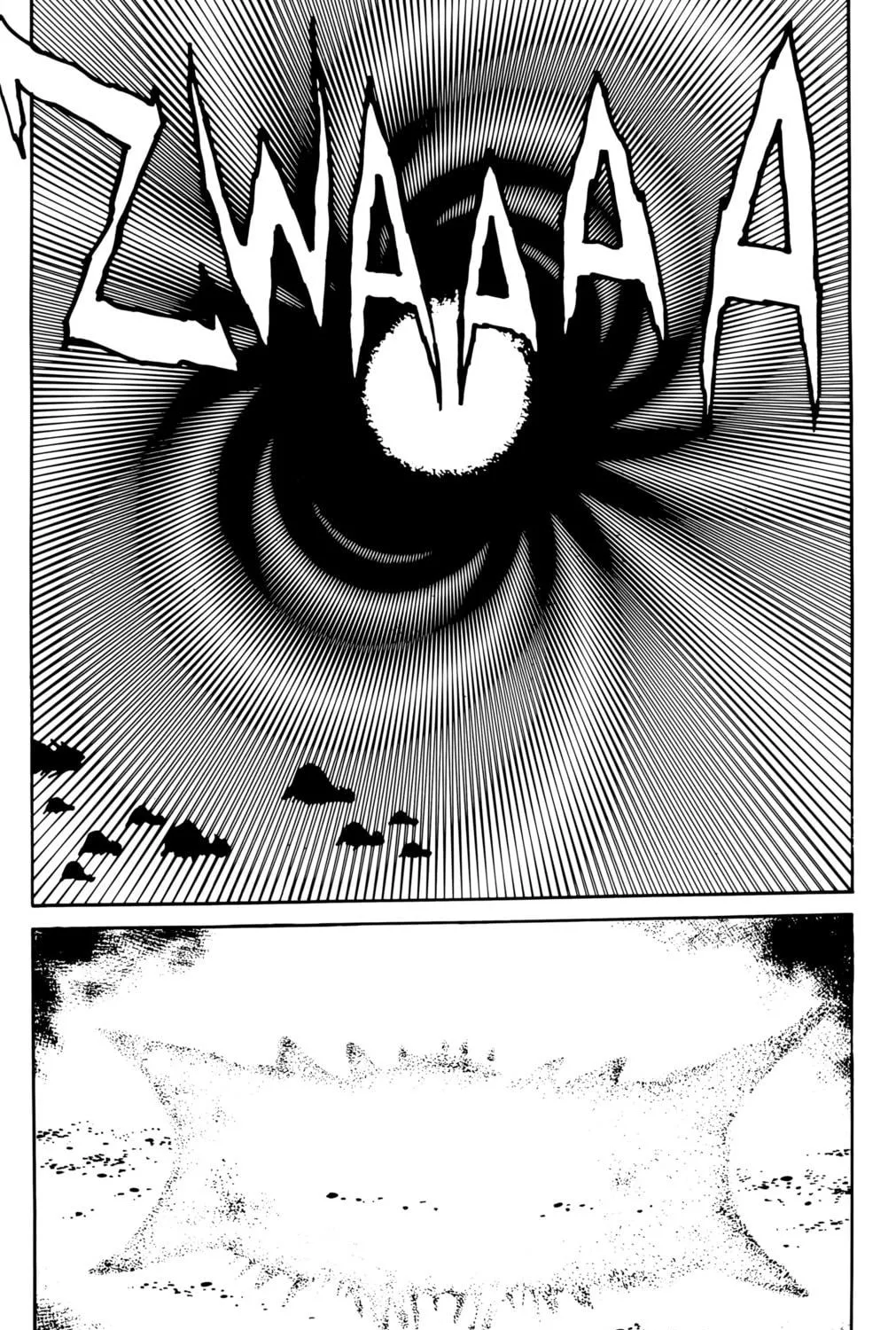 Outlanders Chapter 24 page 9 - 