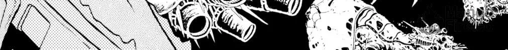 Outlanders Chapter 25 page 30 - 