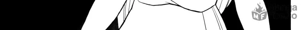 Outlanders Chapter 25 page 48 - 