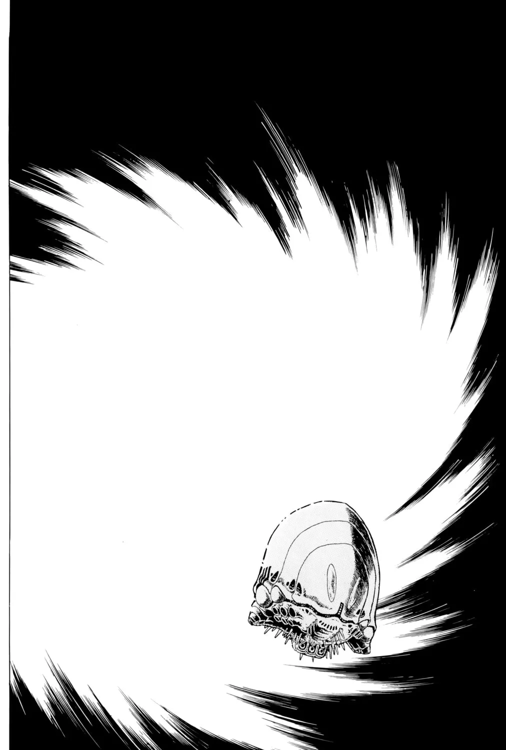 Outlanders Chapter 25 page 75 - 