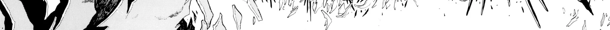Outlanders Chapter 26 page 2 - 