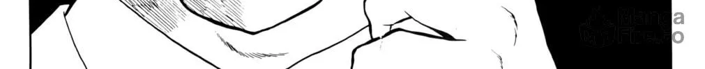 Outlanders Chapter 26 page 18 - 